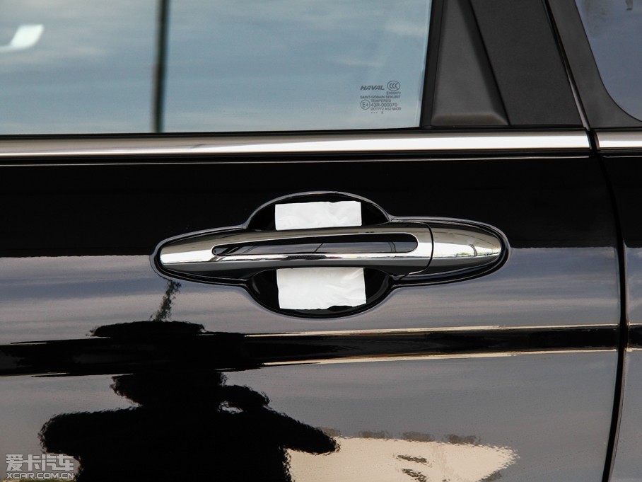 2013H6 \Ӱ 1.5T քӃ򌾫Ӣ