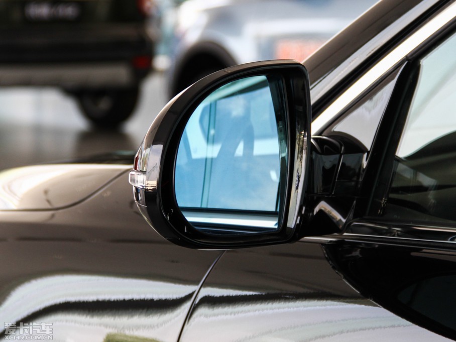 2013H6 \Ӱ 1.5T քӃ򌾫Ӣ