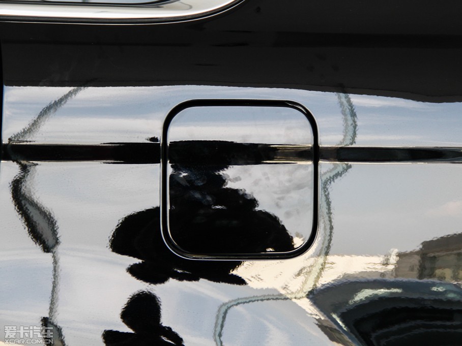 2013H6 \Ӱ 1.5T քӃ򌾫Ӣ