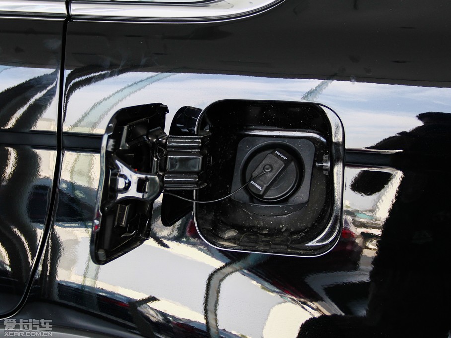 2013H6 \Ӱ 1.5T քӃ򌾫Ӣ