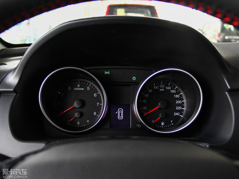 2013H6 \Ӱ 1.5T քӃ򌾫Ӣ