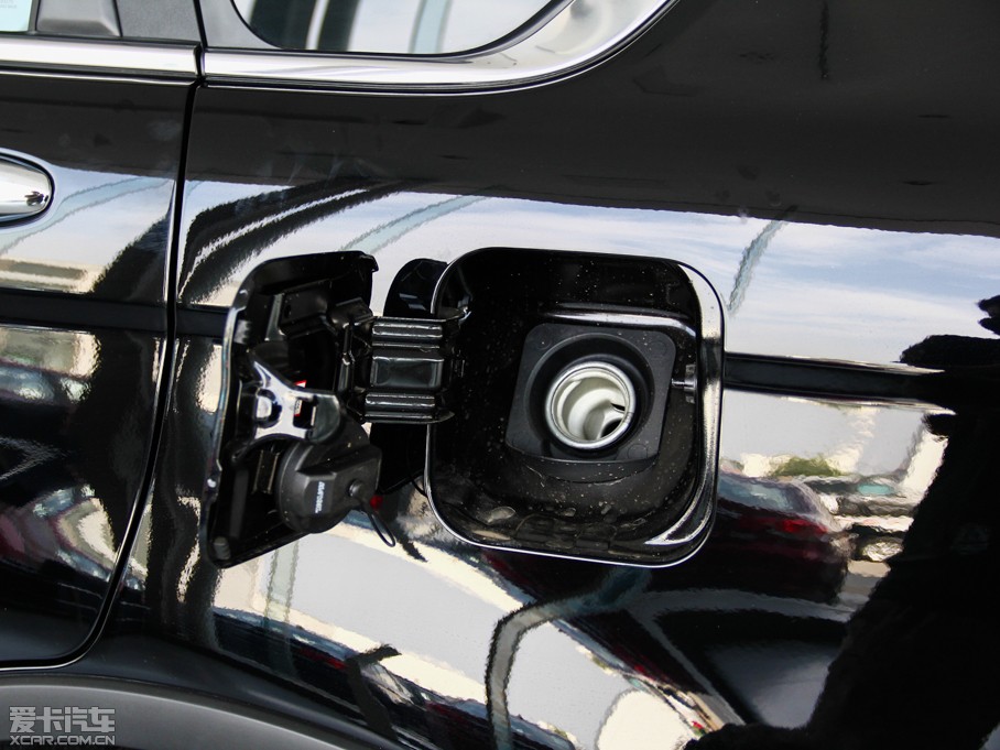 2013H6 \Ӱ 1.5T քӃ򌾫Ӣ