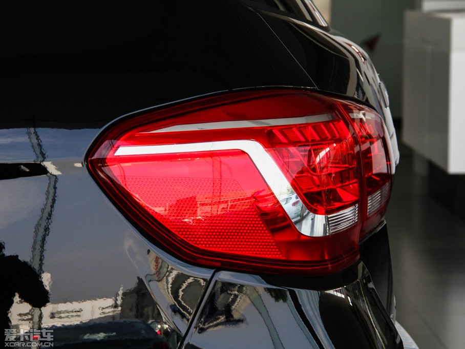 2013H6 \Ӱ 1.5T քӃ򌾫Ӣ