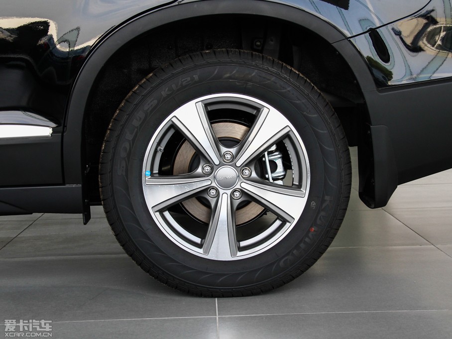 2013H6 \(yn)(dng) 1.5T ք(dng)(q)Ӣ