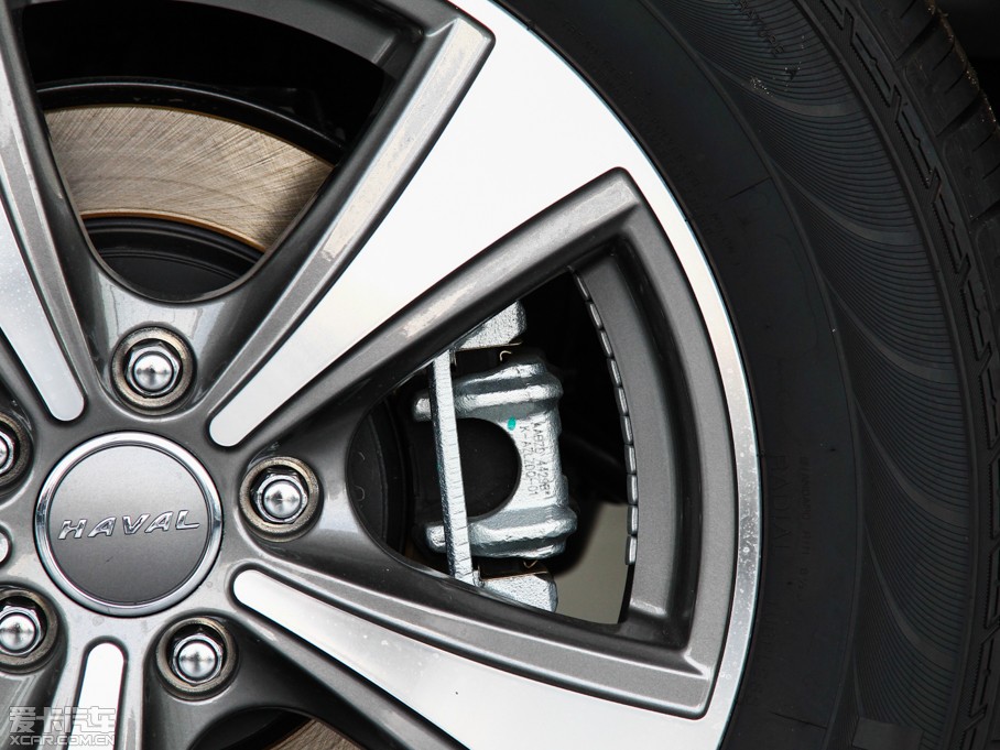 2013H6 \Ӱ 1.5T քӃ򌾫Ӣ