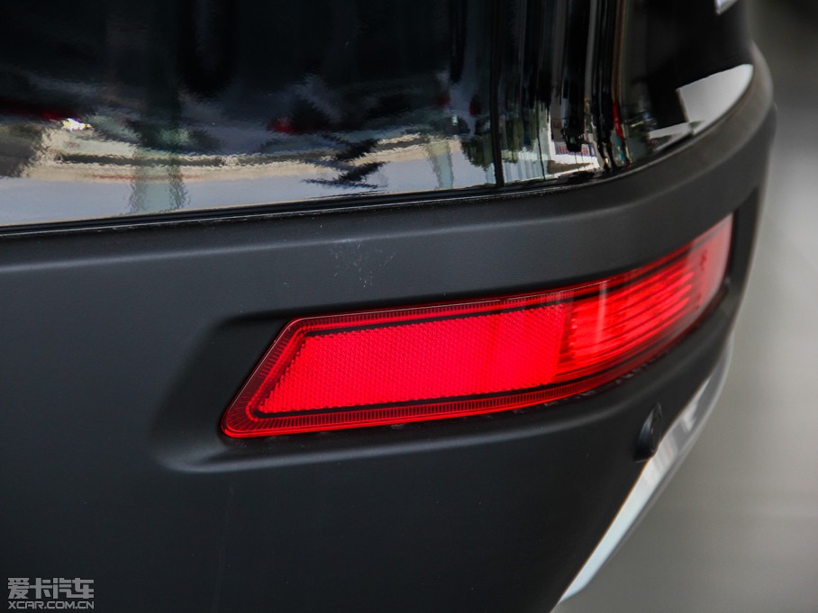 2013H6 \Ӱ 1.5T քӃ򌾫Ӣ