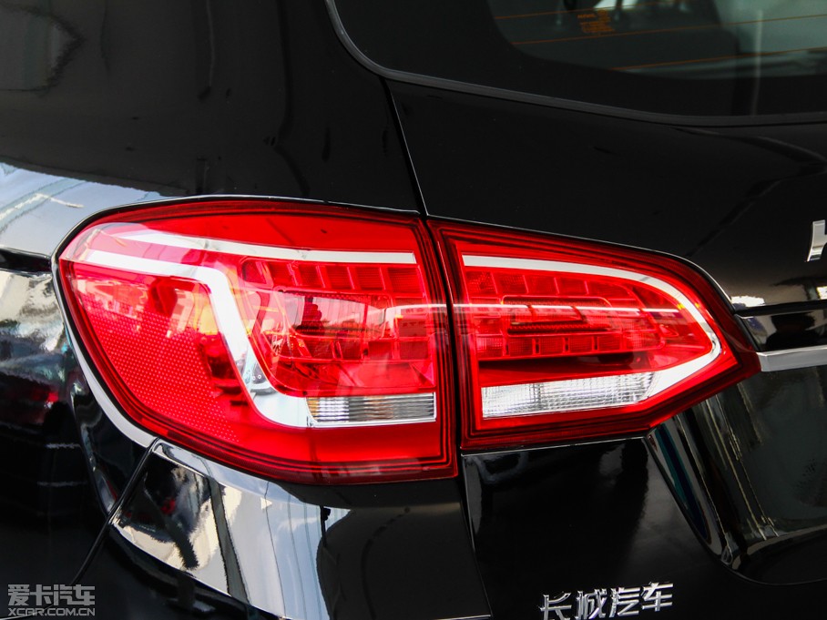 2013H6 \(yn)(dng) 1.5T ք(dng)(q)Ӣ