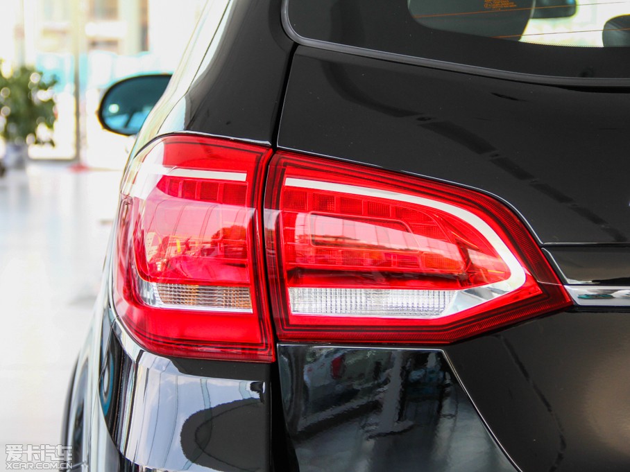 2013H6 \Ӱ 1.5T քӃ򌾫Ӣ