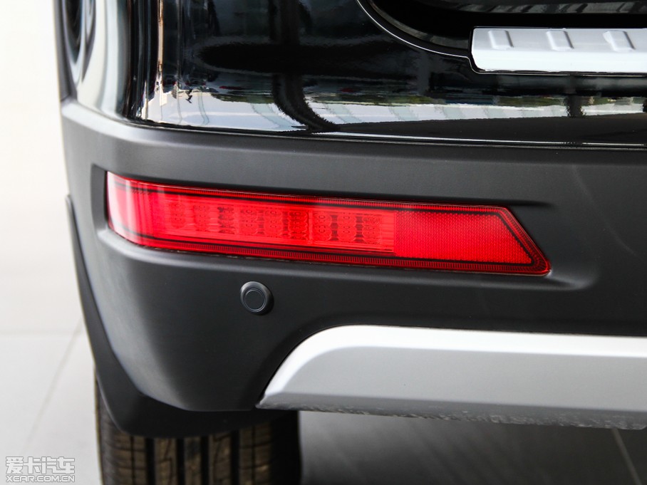 2013H6 \Ӱ 1.5T քӃ򌾫Ӣ