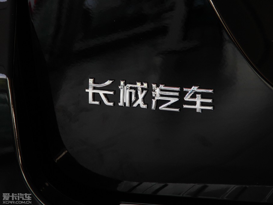 2013H6 \(yn)Ӱ 1.5T քӃ(q)Ӣ