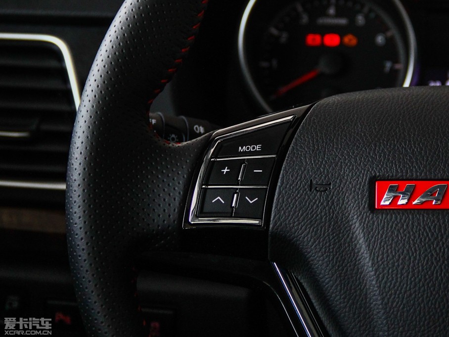 2013H6 \Ӱ 1.5T քӃ򌾫Ӣ