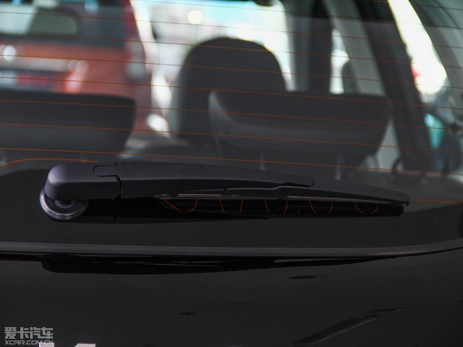 2013H6 \Ӱ 1.5T քӃ򌾫Ӣ