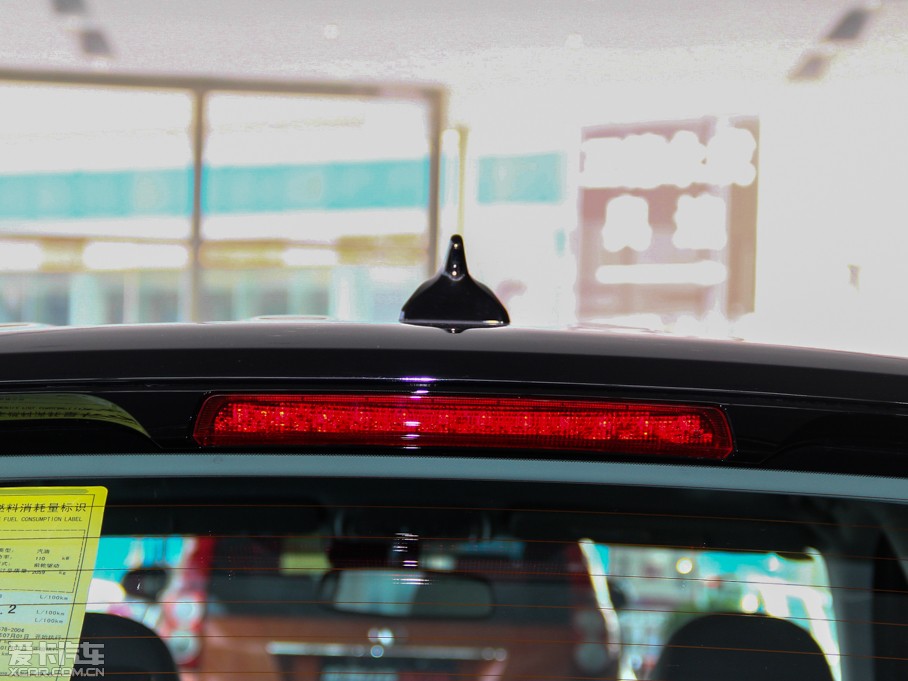 2013H6 \Ӱ 1.5T քӃ򌾫Ӣ