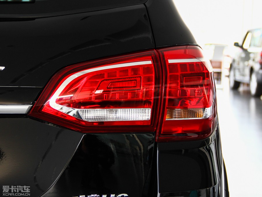 2013H6 \Ӱ 1.5T քӃ򌾫Ӣ