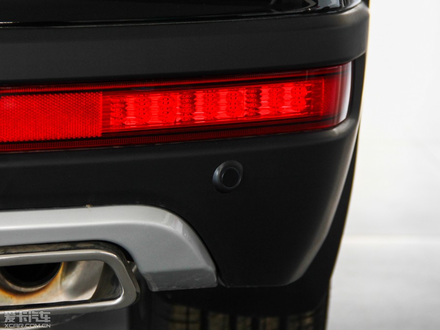 2013H6 \(yn)(dng) 1.5T ք(dng)(q)Ӣ