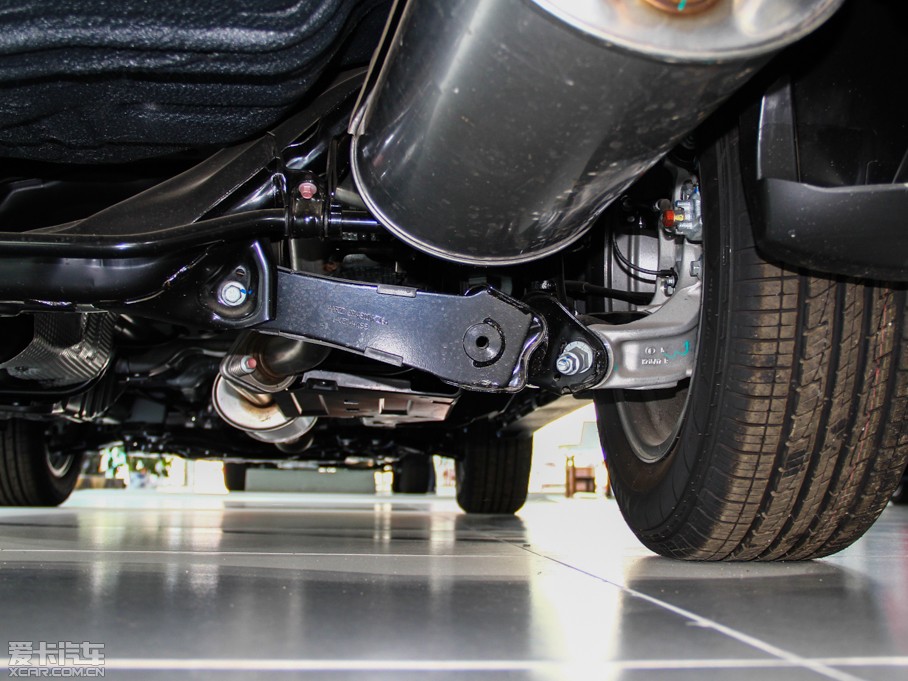 2013H6 \Ӱ 1.5T քӃ(q)Ӣ