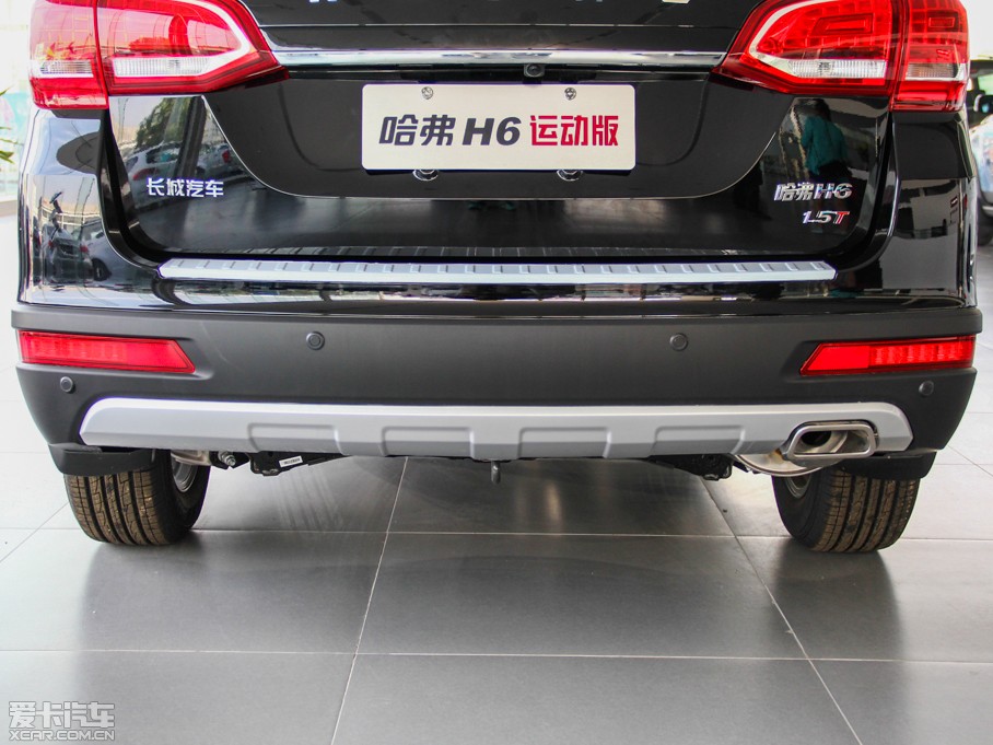 2013H6 \Ӱ 1.5T քӃ򌾫Ӣ