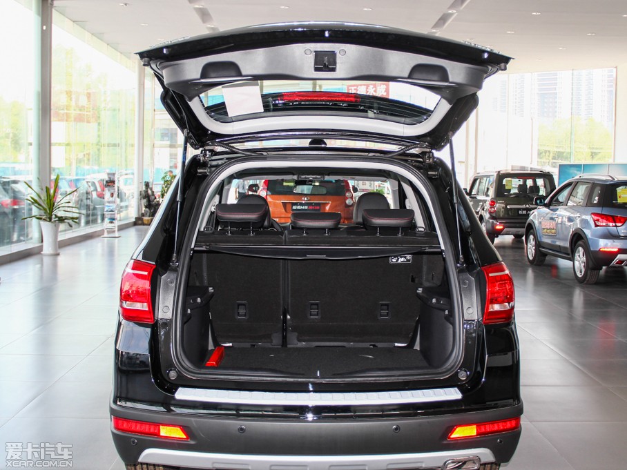 2013H6 \Ӱ 1.5T քӃ򌾫Ӣ