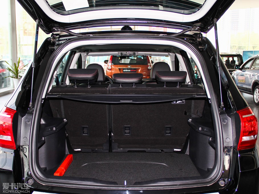 2013H6 \(yn)(dng) 1.5T ք(dng)(q)Ӣ