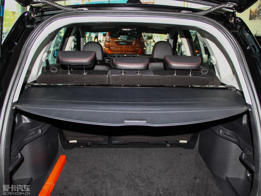 2013H6 \(yn)(dng) 1.5T ք(dng)(q)Ӣ