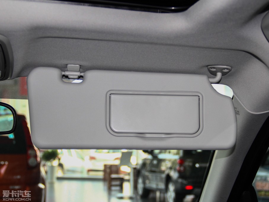 2013H6 \Ӱ 1.5T քӃ򌾫Ӣ