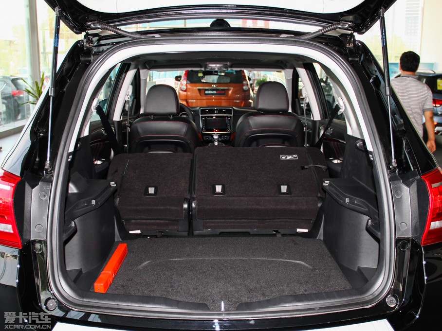 2013H6 \Ӱ 1.5T քӃ򌾫Ӣ