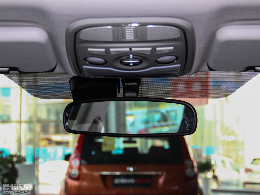 2013�����H6 �\�Ӱ� 1.5T �քӃ�򌾫Ӣ��