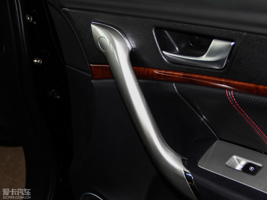 2013H6 \Ӱ 1.5T քӃ򌾫Ӣ