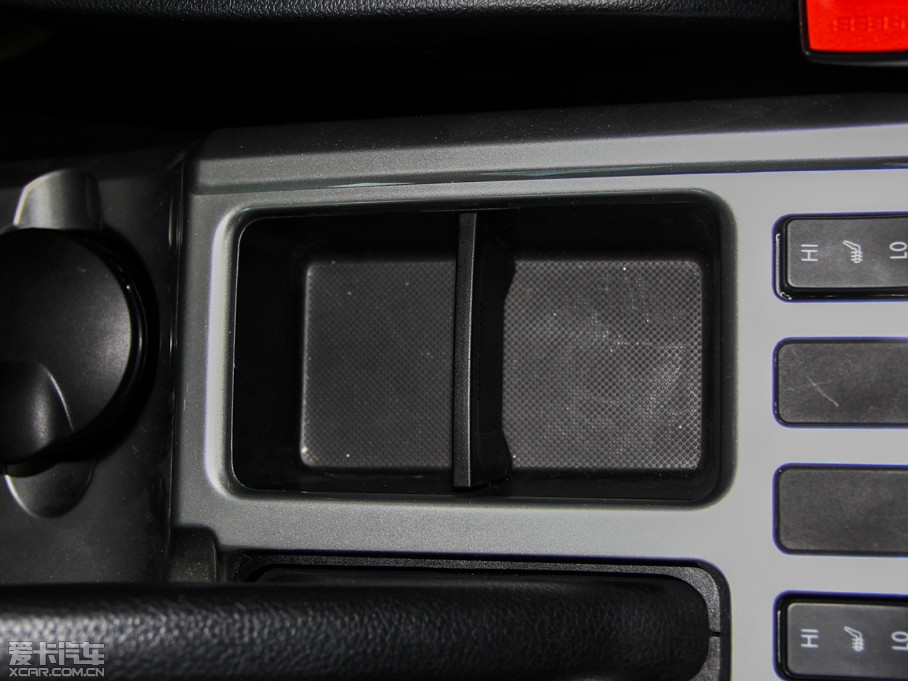 2013H6 \Ӱ 1.5T քӃ򌾫Ӣ