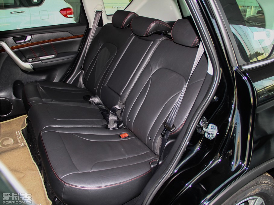 2013H6 \Ӱ 1.5T քӃ򌾫Ӣ