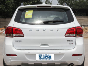 2013 1.5T ք(q)Ӣ (ji)^