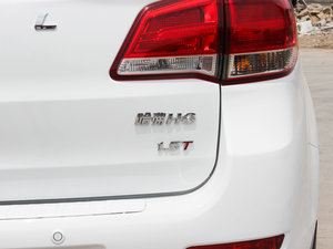 2013 1.5T ք򌾫Ӣ ^