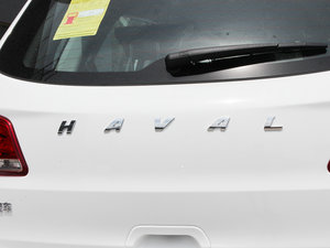 2013 1.5T ք򌾫Ӣ ^