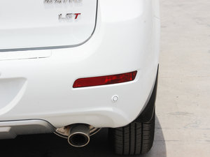 2013 1.5T ք򌾫Ӣ ^