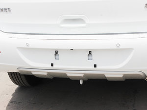 2013 1.5T ք򌾫Ӣ ^