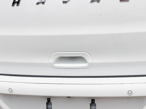 2013 1.5T ք򌾫Ӣ ^