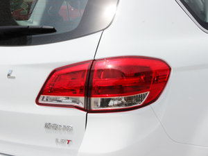 2013 1.5T ք򌾫Ӣ ^