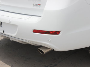 2013 1.5T ք򌾫Ӣ ^