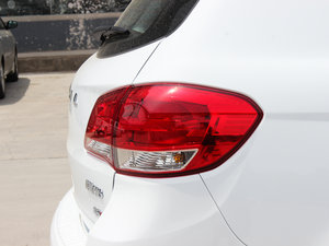 2013 1.5T ք򌾫Ӣ ^