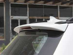 2013 1.5T ք򌾫Ӣ ^