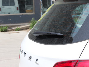 2013 1.5T ք򌾫Ӣ ^