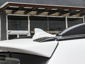 2013 1.5T ք򌾫Ӣ ^