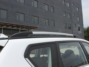 2013 1.5T ք򌾫Ӣ ^