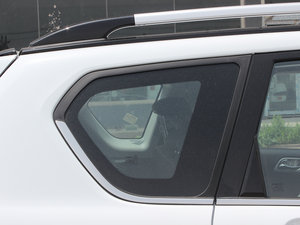 2013 1.5T ք򌾫Ӣ ^