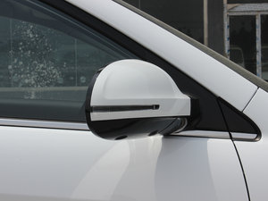 2013 1.5T ք򌾫Ӣ ^