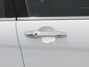 2013 1.5T ք򌾫Ӣ ^