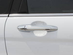 2013 1.5T ք򌾫Ӣ ^