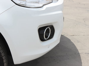 2013 1.5T ք򌾫Ӣ ^