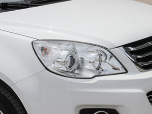 2013 1.5T ք򌾫Ӣ ^