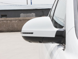 2013 1.5T ք򌾫Ӣ ^